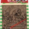 LG 10179 farm colouring picture 2