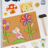 LG 10227 hammer game fairy 5