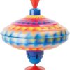 LG 10298 humming top colourful 4