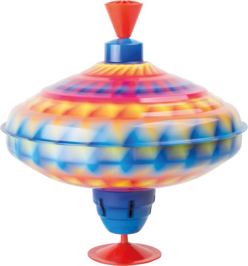 LG 10298 humming top colourful 4