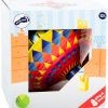 LG 10298 humming top colourful 5