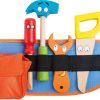 LG 10318 master builder tool belt 4