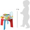 LG 10321 2 in 1 motor skills trainer and music table 5