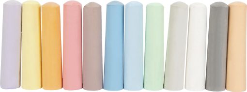 LG 10379 street chalk set of 3 2