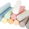 LG 10379 street chalk set of 3 5