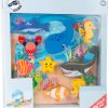 LG 10533 underwater themed play world 3