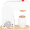 LG 10593 coffee machine for play kitchens 3