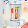 LG 10596 blender for play kitchens 5