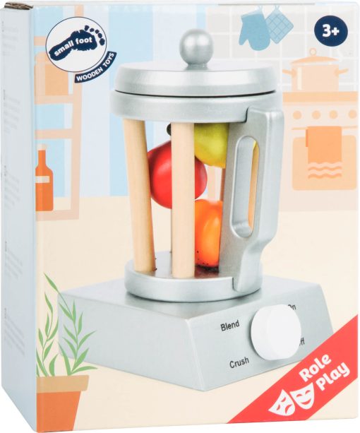 LG 10596 blender for play kitchens 5