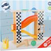 LG 10601 hammering marble run rallye 3