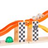 LG 10601 hammering marble run rallye 4