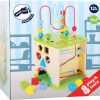 LG 10605 motor skills world with marble run 3