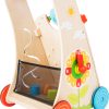 LG 10606 flowery meadow baby walker 4