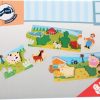 LG 10626 farm story puzzle 3