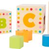 LG 10627 abc stacking cubes 5