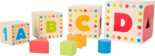 LG 10627 abc stacking cubes 5