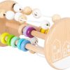 LG 10630 marble tones motor skills toy 2