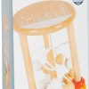 LG 10630 marble tones motor skills toy 4