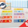 LG 10679 counting learning puzzle 3