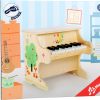 LG 10724 piano little fox 3