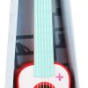 LG 10725 guitar little fox 5