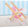 LG 10741 dolls buggy girls dream 4