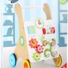 LG 10745 vivid colours baby walker 3