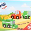 LG 10803 farm vehicle set 4