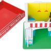 LG 10853 playhouse supermarket with accessories 4