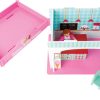LG 10855 playhouse ice cream shop with accessories 4