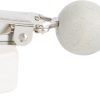 LG 10859 soother chain ludwig 3