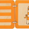 LG 10863 baby book lex patterns 3