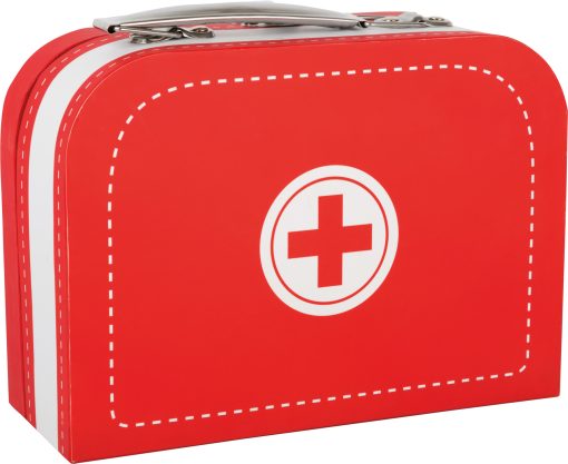 LG 10864 veterinarians kit 4