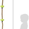 LG 10877 climbing rope sky stormer 3