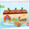 LG 10972 sesame street hammer bench 4