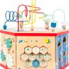 LG 11051 motor skills cube xl move it 5