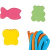 LG 11060 creative threading beads 4