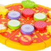 LG 11063 cuttable pizza set 3