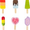 LG 11070 iced lolly on a stick 3