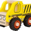 LG 11096 construction site vehicle 2