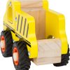 LG 11096 construction site vehicle 3