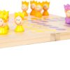 LG 11105 ludo princesses 3