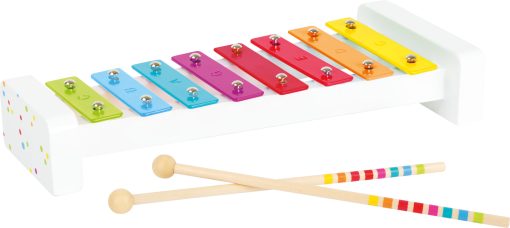 LG 11117 xylophone sound 4