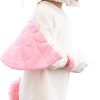 LG 11123 costume unicorn 2