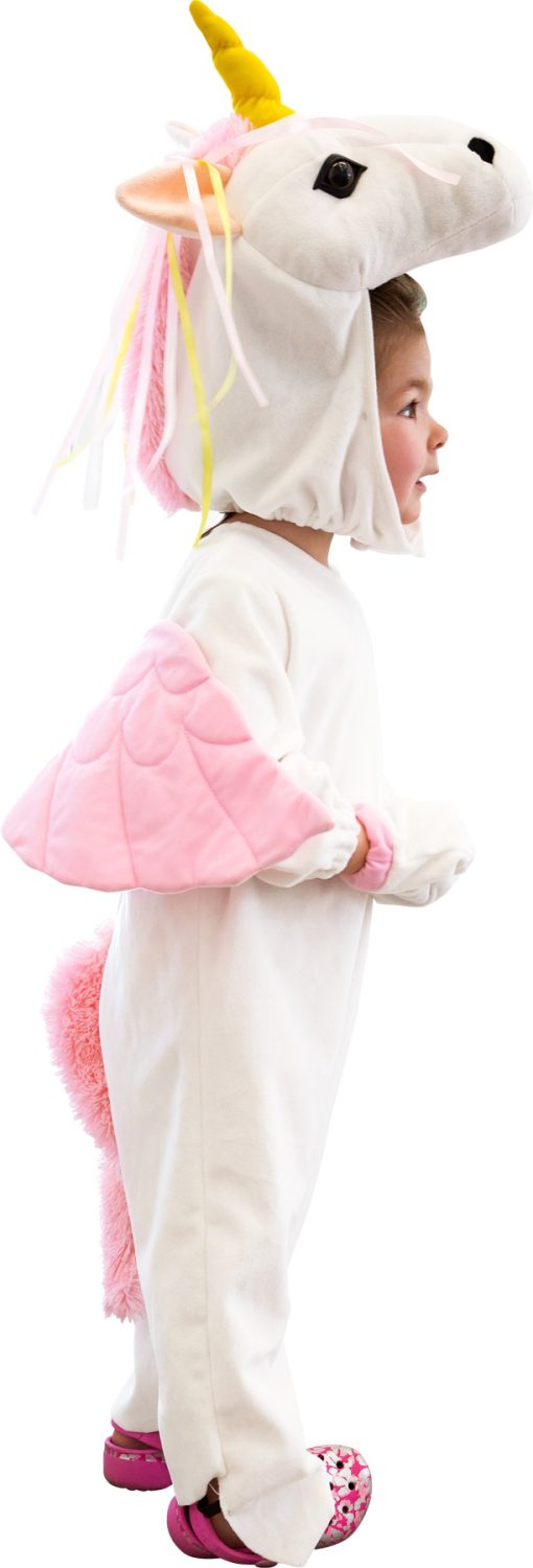 LG 11123 costume unicorn 2