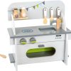 LG 11158 compact play kitchen 5