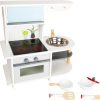 LG 11159 graceful childrens play kitchen 3