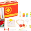 LG 11160 emergency doctor s kit 3