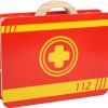 LG 11160 emergency doctor s kit 4