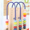 LG 11165 small abacus educate 5